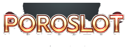 pororoslot logo