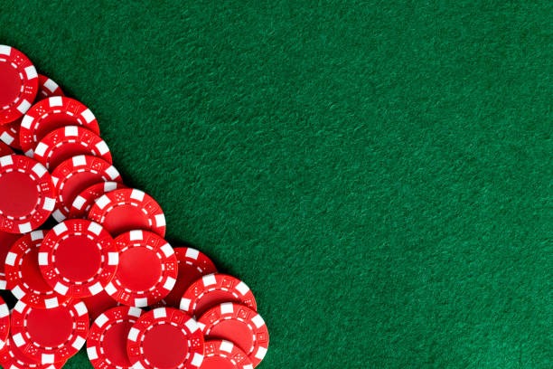 pororoslot Sportsbook