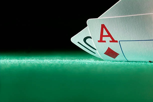 pororoslot Slots Built for Indonesia